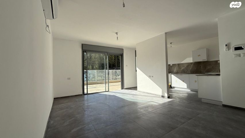 דירה, צורית, נוף האגם, מעלות תרשיחא