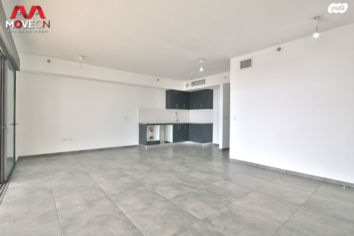 דירה, השיזף 1, מגדל, מגדל