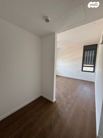 דירה, פארק העסקים האלף, פארק העסקים האלף, ראשון לציון