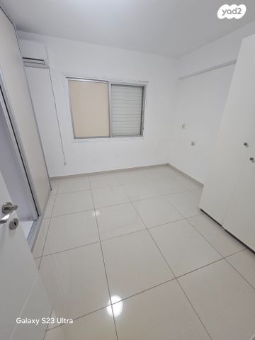 דירה, כרמיאל