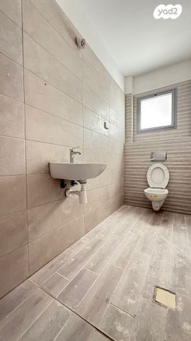 דירה, צורית, נוף האגם, מעלות תרשיחא