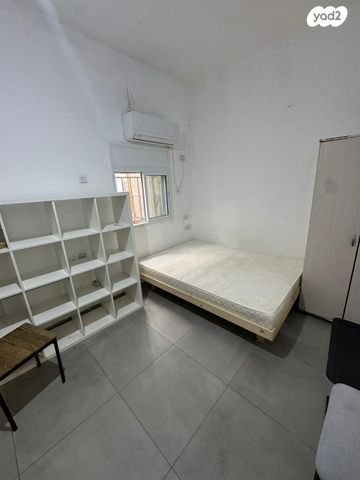 דירה, המלך ג'ורג', הצפון הישן - דרום, תל אביב יפו