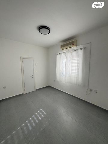 דירה, הגדוד העברי 57, קרית חיים מזרחית, חיפה