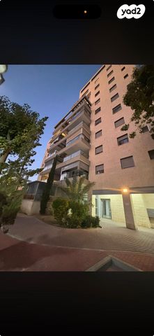 דירה, הרב טנא, העיר העתיקה, רמב"ם, דרום, באר שבע