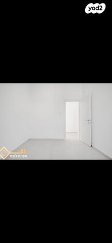 גג/ פנטהאוז, רפיח ים, נתיבות מערב, נתיבות