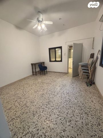 דירה, האגמון, התקוה, בית יעקב, נווה צה"ל, תל אביב יפו