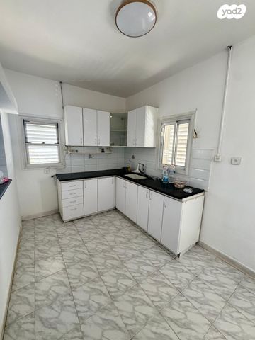 דירה, אביגדור עשת 66, גבעה א', שביט, קרית אתא