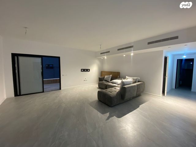 דירה, דרך הערבה, חוף צפוני, אילת