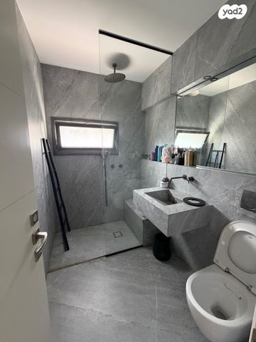 בית פרטי/ קוטג', מוצא הקטנה, מבשרת ציון