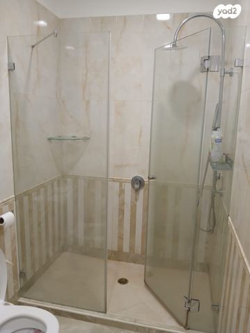 דירה, חיים חבשוש, כרם התימנים, תל אביב יפו