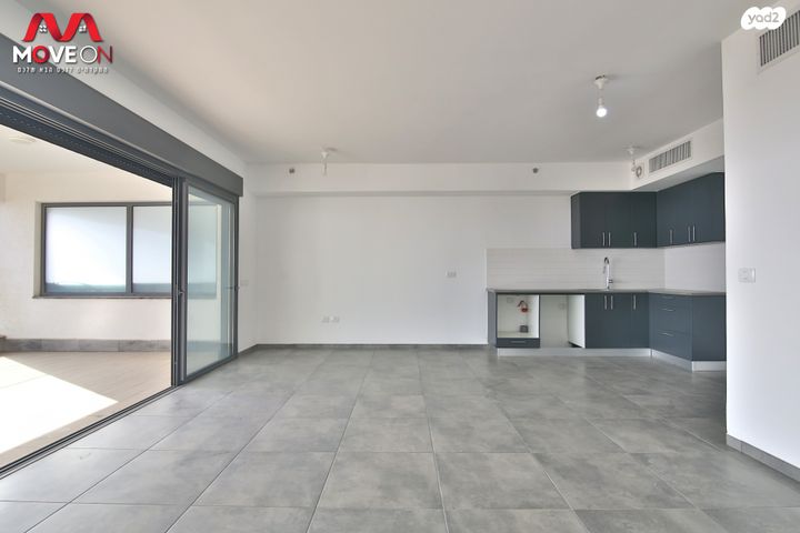 דירה, השיזף 1, מגדל, מגדל