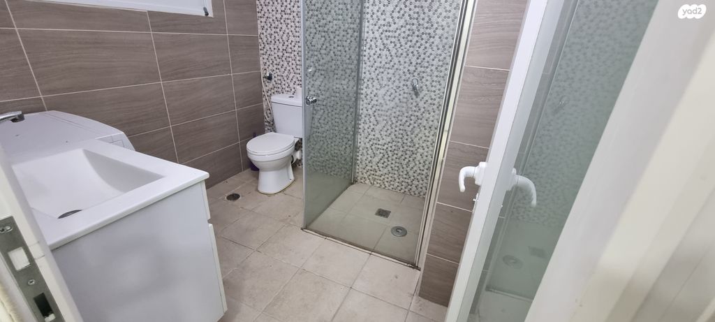 דירה, הלל, מסדה, חיפה