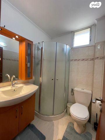 דירה, אסף שמחוני 18, גבעה א', שביט, קרית אתא