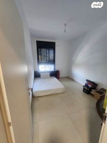 דירה, הדקל, רובע א', אשדוד