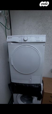 יחידת דיור, אור עקיבא