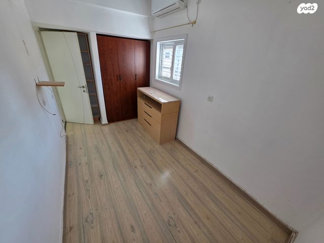 דירה, ירושלים 51, ניצנה, בת ים