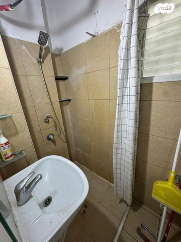 דירה, המלך ג'ורג', הצפון הישן - דרום, תל אביב יפו