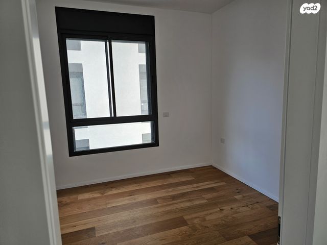 דירה, ויצמן, הצפון החדש - צפון, תל אביב יפו