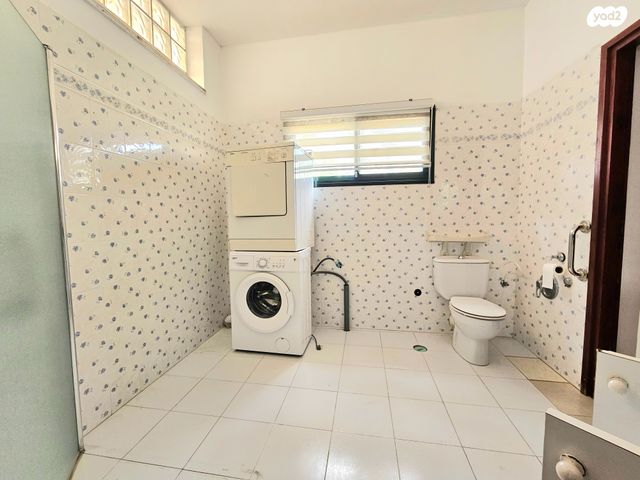 בית פרטי/ קוטג', רינתיה, רינתיה