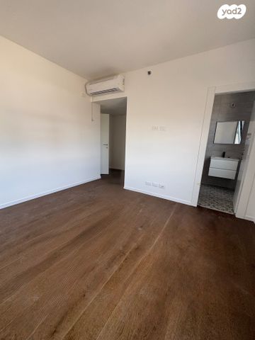 דירה, פארק העסקים האלף, פארק העסקים האלף, ראשון לציון