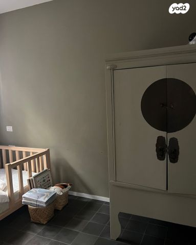 גג/ פנטהאוז, התבור, לב תל אביב, לב העיר צפון, תל אביב יפו