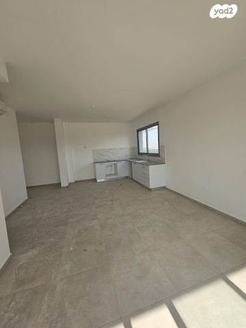 דירה, באר יעקב