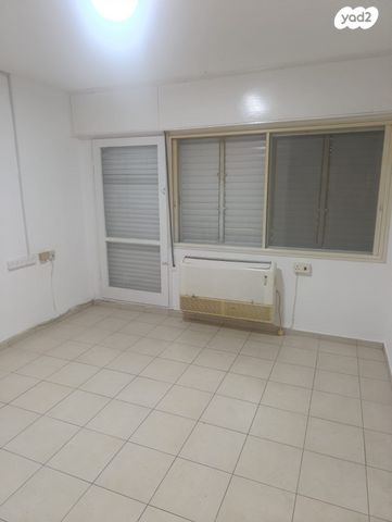 דירה, חרוד 7, דרומית, נצרת עילית / נוף הגליל