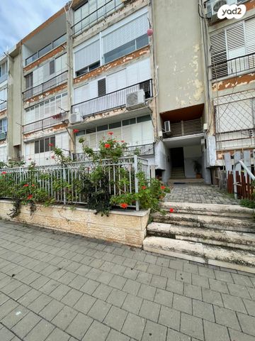 דירה, אסף שמחוני 18, גבעה א', שביט, קרית אתא