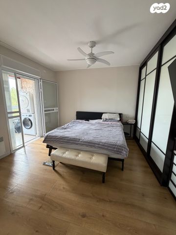 בית פרטי/ קוטג', מוצא הקטנה, מבשרת ציון