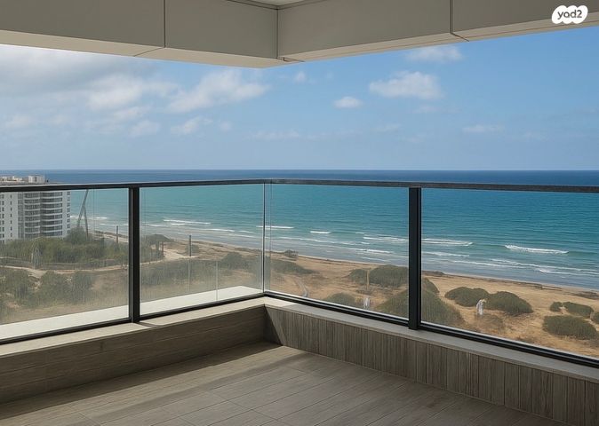 דירה, אח"י משגב, שער הים, ראשון לציון