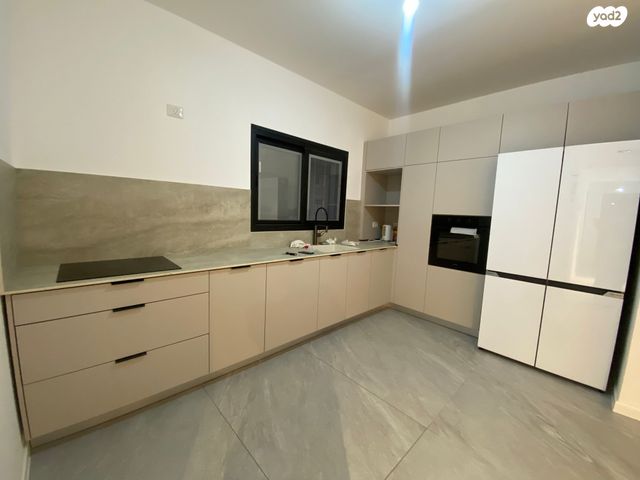 דירה, דרך הערבה, חוף צפוני, אילת