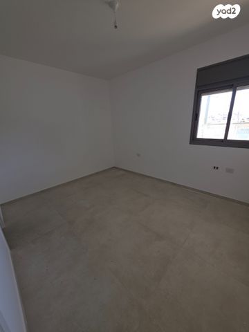 דירה, אופקים