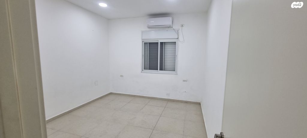 דירה, הלל, מסדה, חיפה