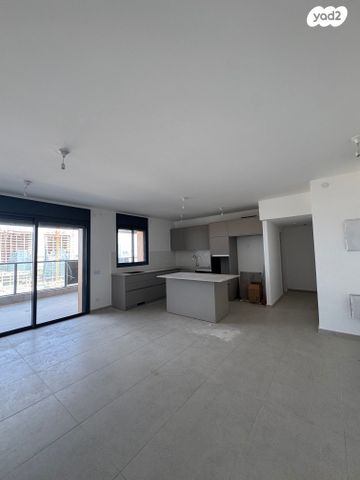 דירה, פארק העסקים האלף, פארק העסקים האלף, ראשון לציון