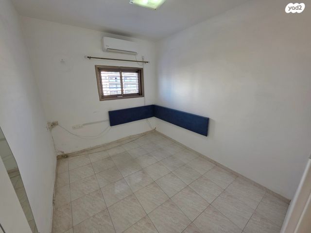 דירה, ירושלים 51, ניצנה, בת ים