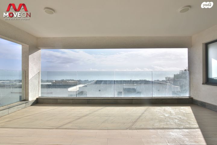 דירה, השיזף 1, מגדל, מגדל