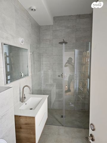 דירה, ויצמן, הצפון החדש - צפון, תל אביב יפו