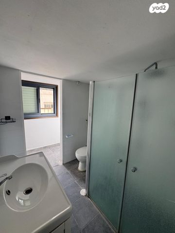 דירה, הגדוד העברי 57, קרית חיים מזרחית, חיפה