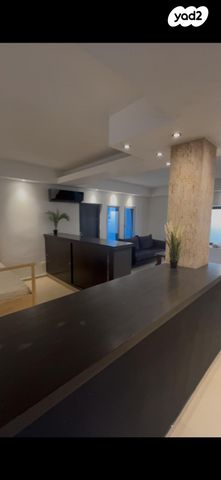 יחידת דיור, אור עקיבא