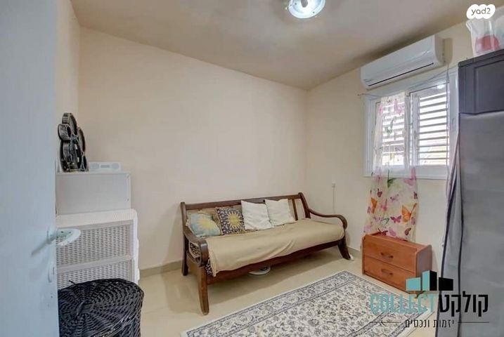 דירה, שבטי ישראל, גבעת אולגה, חדרה