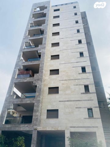 דירה, הצנחנים, מגדיאל, הוד השרון