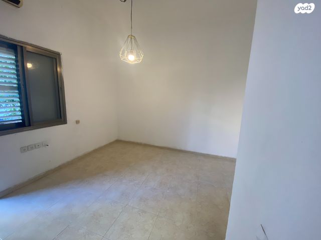 דירה, הרצל, פלורנטין, תל אביב יפו