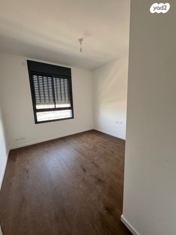 דירה, פארק העסקים האלף, פארק העסקים האלף, ראשון לציון