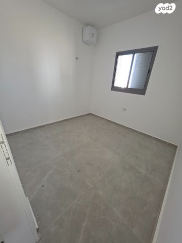 דירה, אופקים