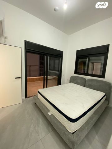 דירה, דרך הערבה, חוף צפוני, אילת