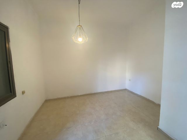 דירה, הרצל, פלורנטין, תל אביב יפו