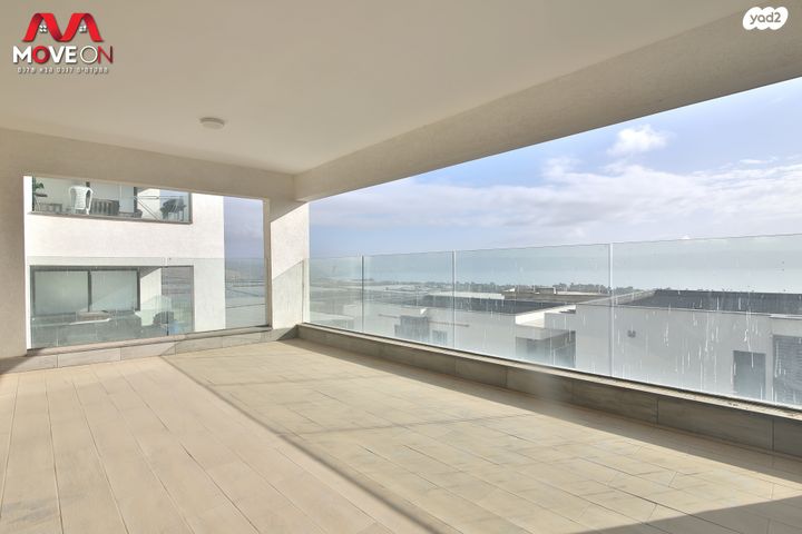 דירה, השיזף 1, מגדל, מגדל