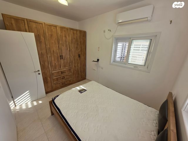 דירה, ירושלים 51, ניצנה, בת ים