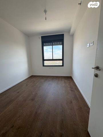 דירה, פארק העסקים האלף, פארק העסקים האלף, ראשון לציון