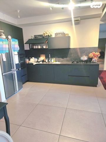 דירה, הדקל, רובע א', אשדוד